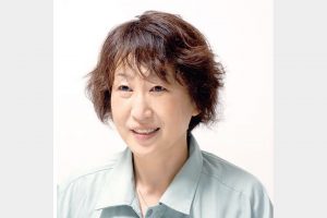 鉄鋼業界で働く／ 女性現業職編／インタビュー（下）／縁の下の力持ちに