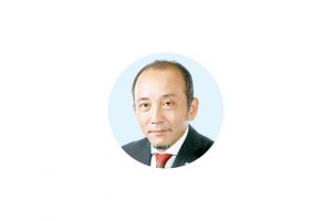 サンドビック・コロマント・ジャパン　社長に高宮氏
