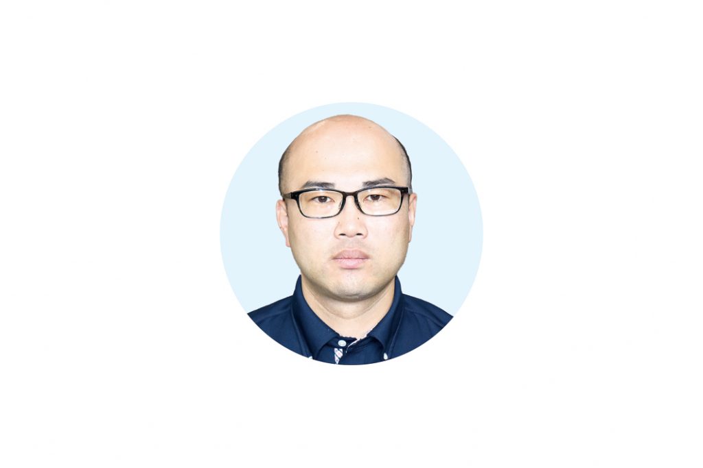 孟鋼鉄新社長に伊藤友一取締役