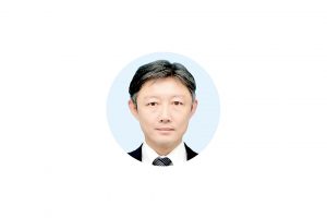 小木曽工業　小木曽正規氏新社長に昇任