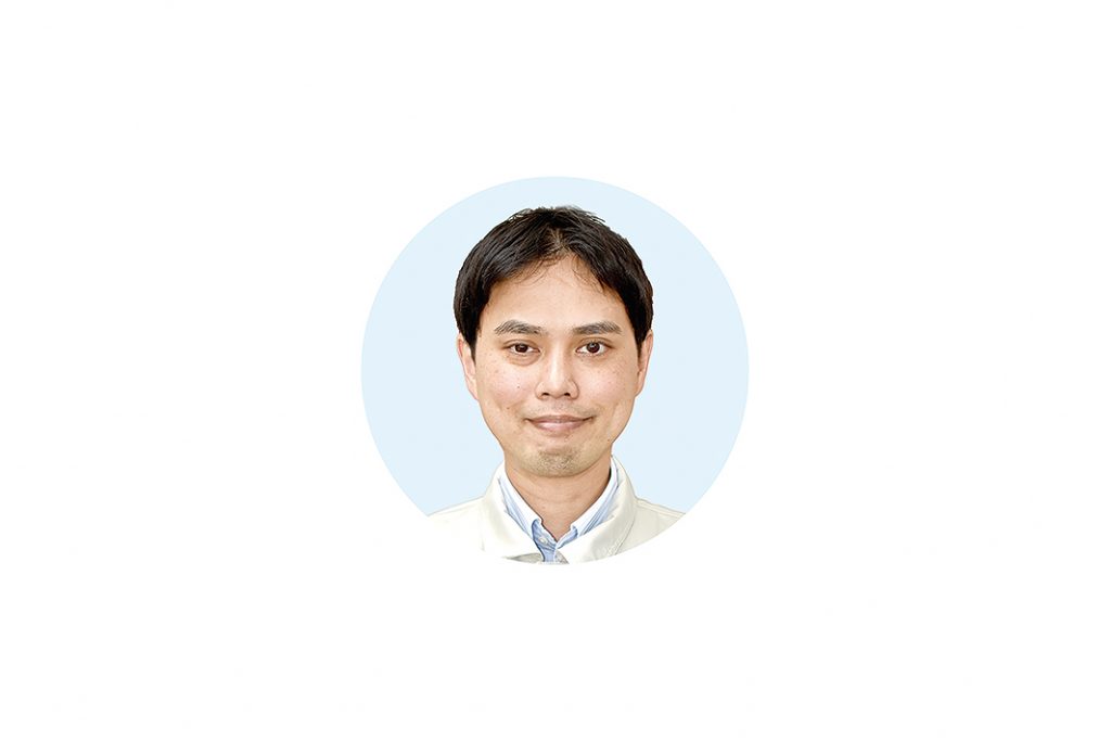 影島興産　社長に影島慶明取締役