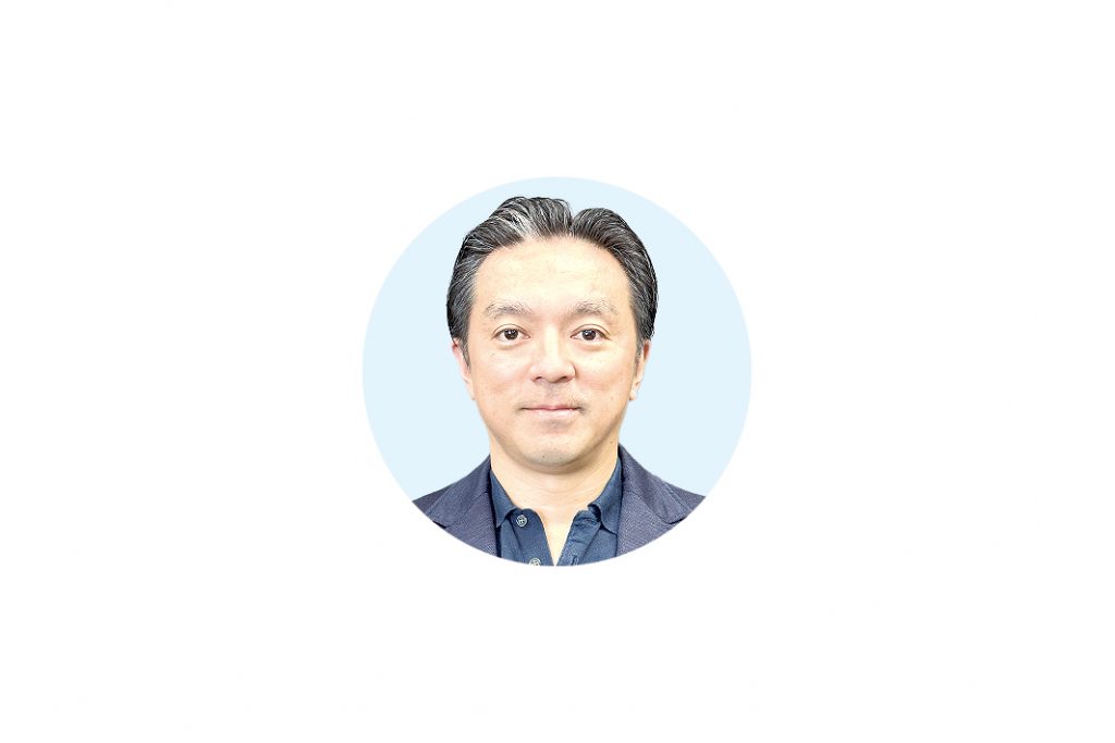 SUGIKOグループHD　社長に杉山亮副社長が昇格　事業会社も兼任