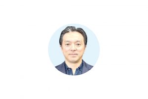 SUGIKOグループHD　社長に杉山亮副社長が昇格　事業会社も兼任