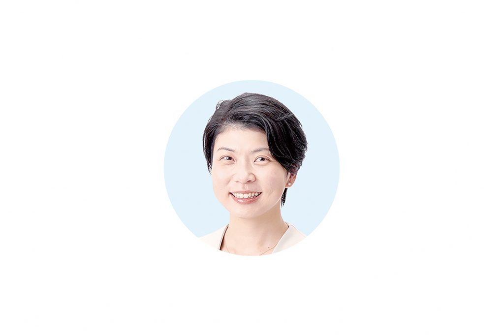 モノタロウ社長に田村氏