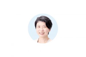 モノタロウ社長に田村氏