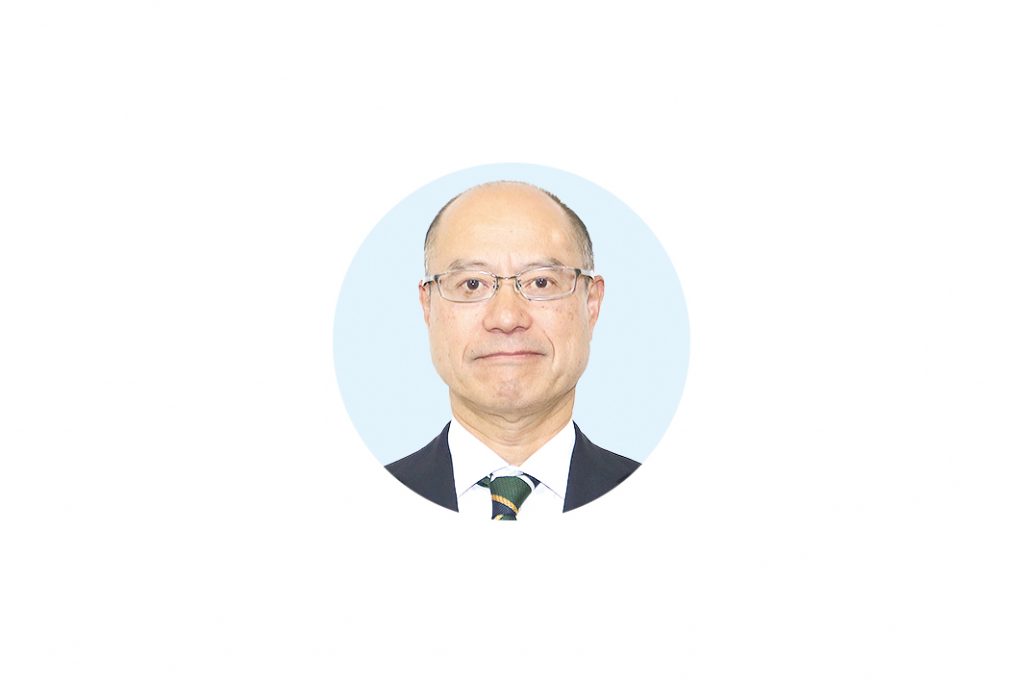 光洋マテリカ　立松専務が社長に昇格