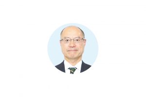 光洋マテリカ　立松専務が社長に昇格