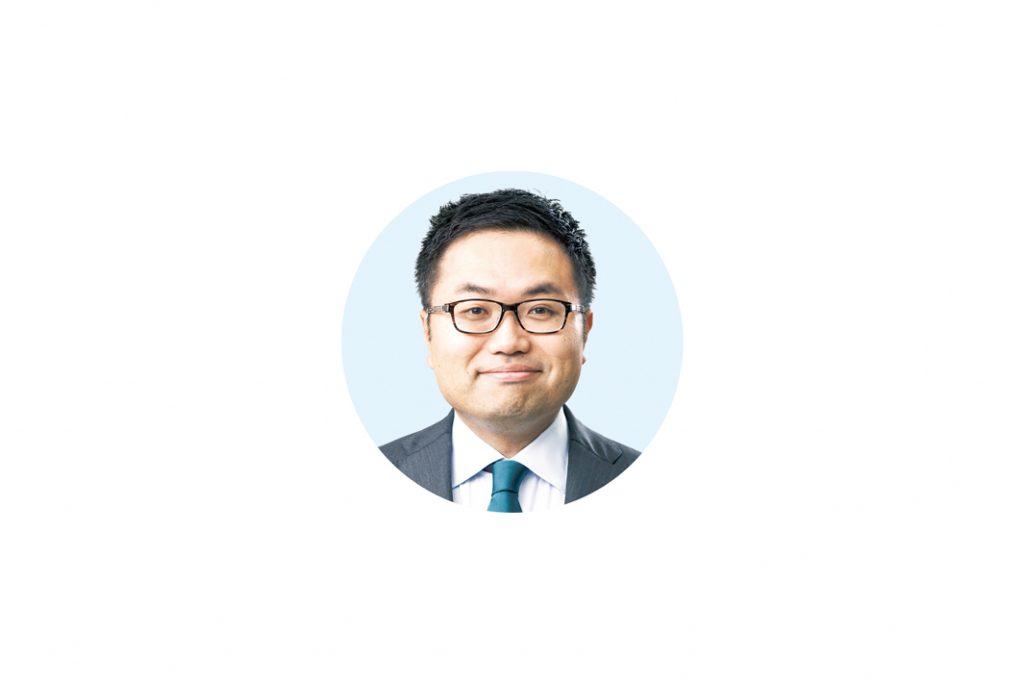 明治鋼業　社長に井上専務が昇格