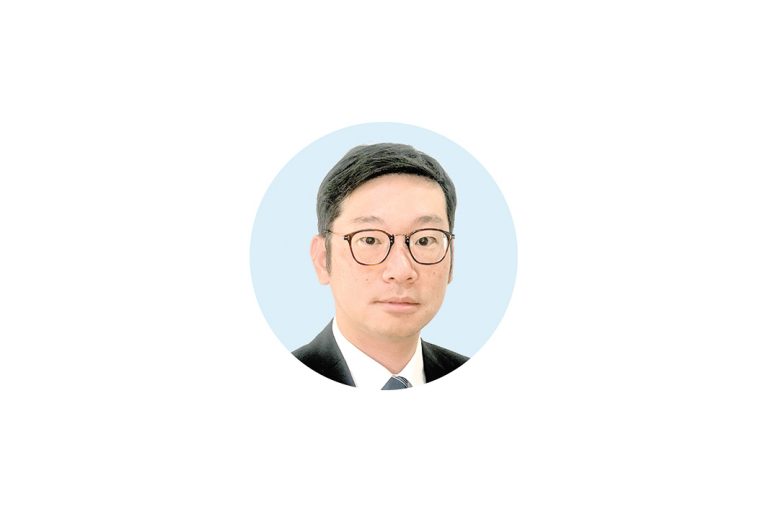 ツネイシカムテックス　ヨシダ社長に伊垣氏が就任