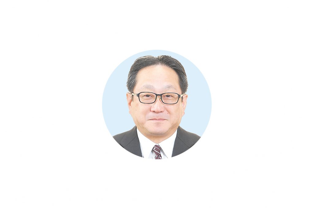 冨士ダイス　社長に春田専務