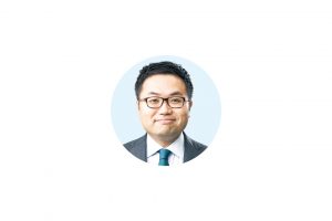 明治鋼業　社長に井上専務が昇格