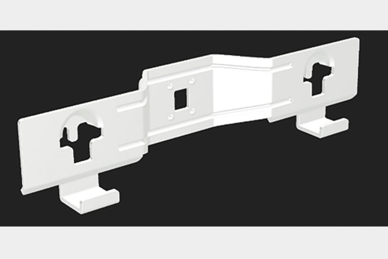 ＪＦＥ建材　片側施工フェンス　新継手で1人施工可能