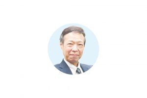 森定興商　施工店直販強み　建材拡大　事業規模120億円へ