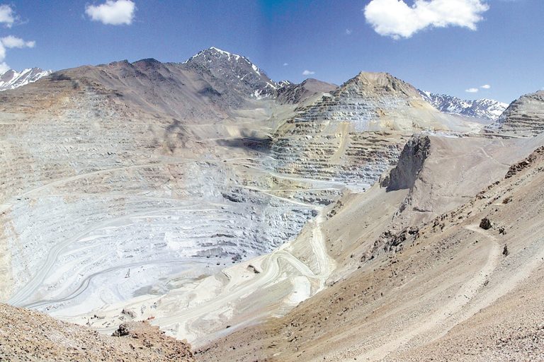 JX金属　丸紅にPPC株一部譲渡