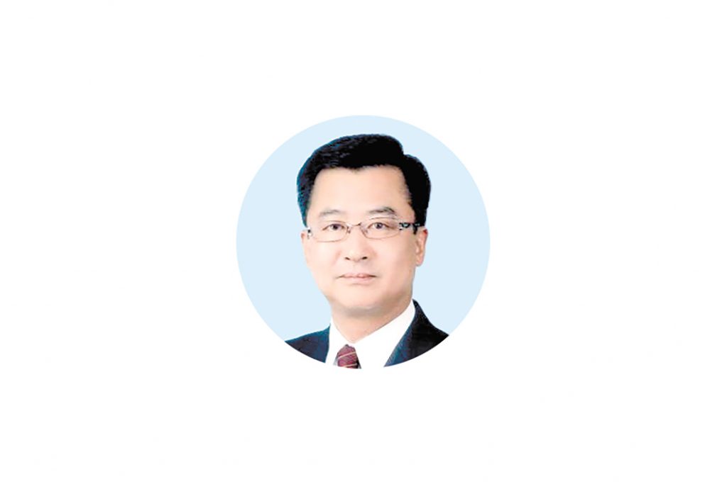 ニッパツ社長　上村専務昇格　会長に茅本氏