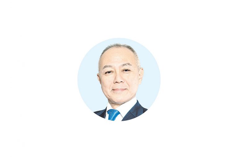 ＵＡＣＪ社長に田中常務