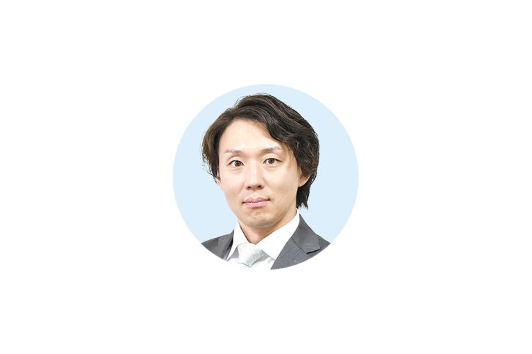 藤澤鋼板社長に藤澤常務が昇格