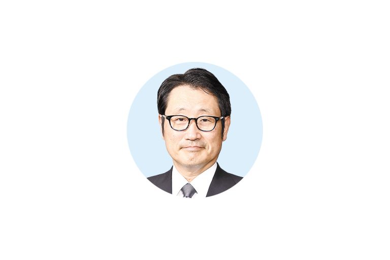 ＪＦＥエンジ　社長に福田専務