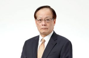 アルコニックス　手代木社長がＣＥＯに就任　6月19日付