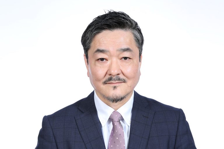 ＰＰＣ社長に村尾氏