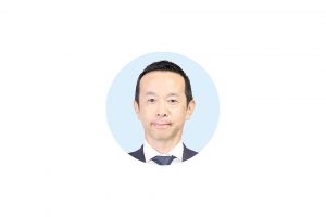カノークス社長　小河取締役昇格
