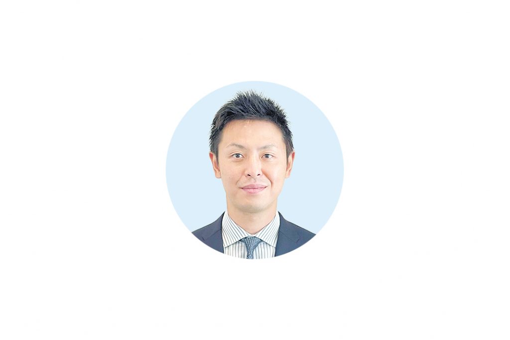 市原金属産業　市原玄樹専務社長に昇格　正樹社長は会長に
