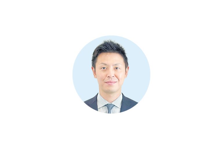 市原金属産業　市原玄樹専務社長に昇格　正樹社長は会長に