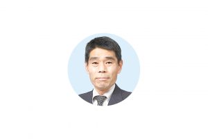 日鉄物流社長に米澤氏