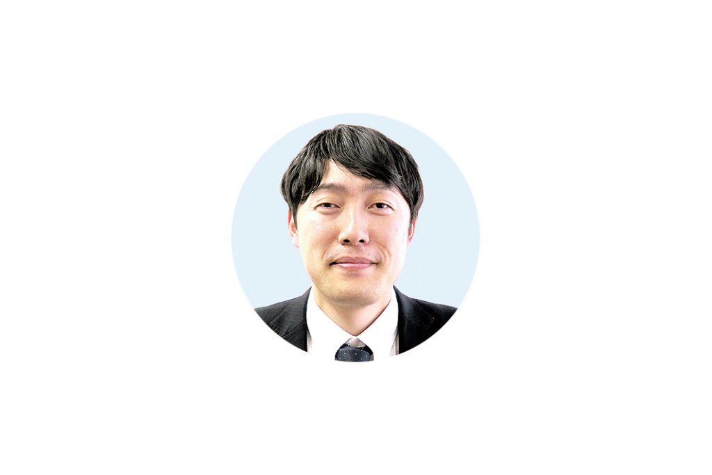 三協則武鋼業　社長に花畑氏