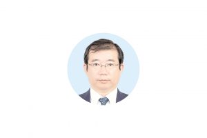 東洋鋼鈑　社長に甲斐常務昇格