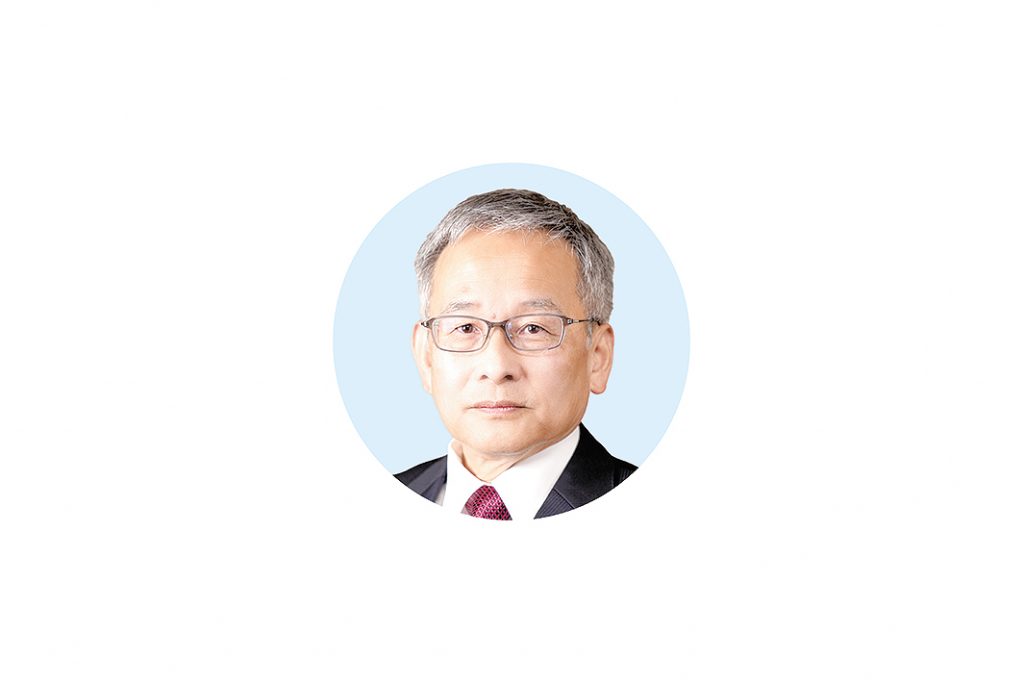 日阪製作所社長　宇佐美氏が昇格