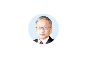 日阪製作所社長　宇佐美氏が昇格