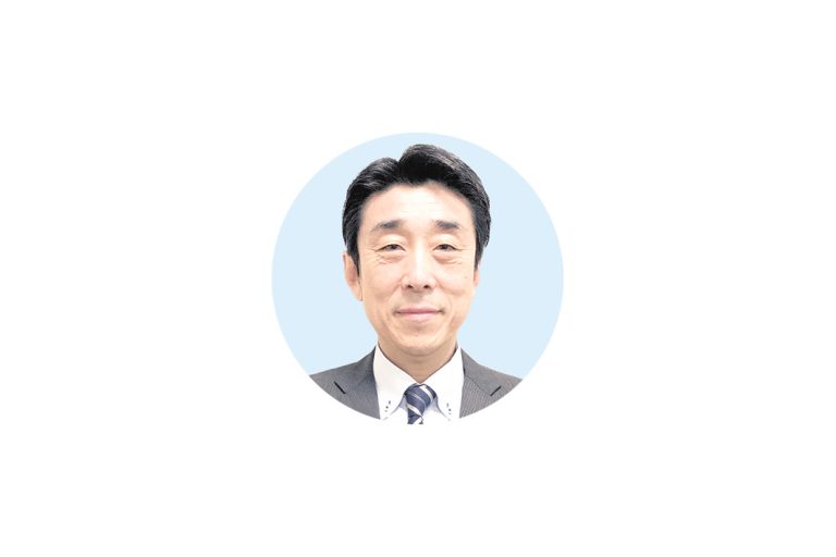 小野建スチール新社長に國近氏