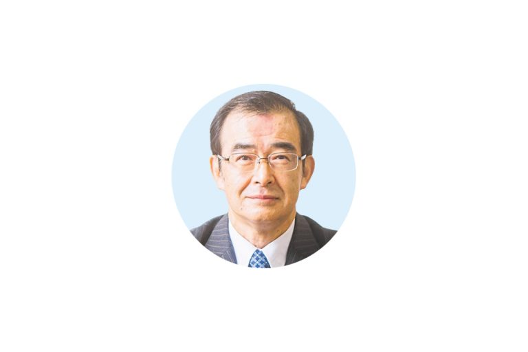 日鉄ＳＧワイヤ新社長に田邉氏
