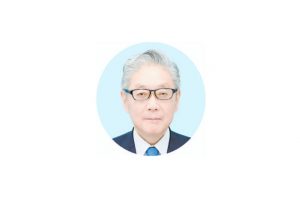 日鉄ドラム社長近松副社長昇格
