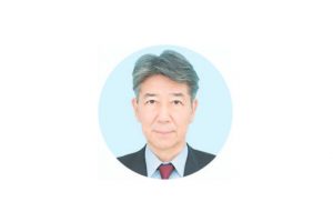 ＮＳステンレス社長に蔦木常務
