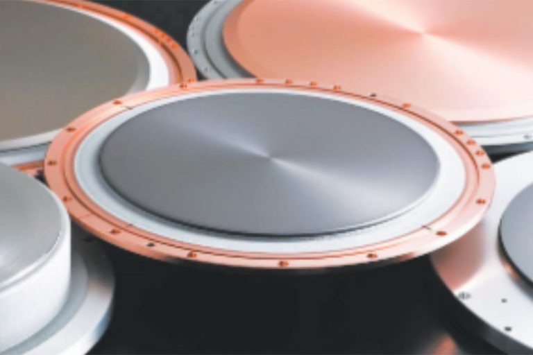 ＪＸ金属、ひたちなか計画変更　日立の廃基板集荷移管