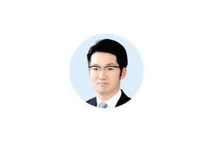 大成金属社長に伊藤常務が昇任