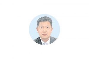 カノークス　空見スチールサービス社長に犬飼氏