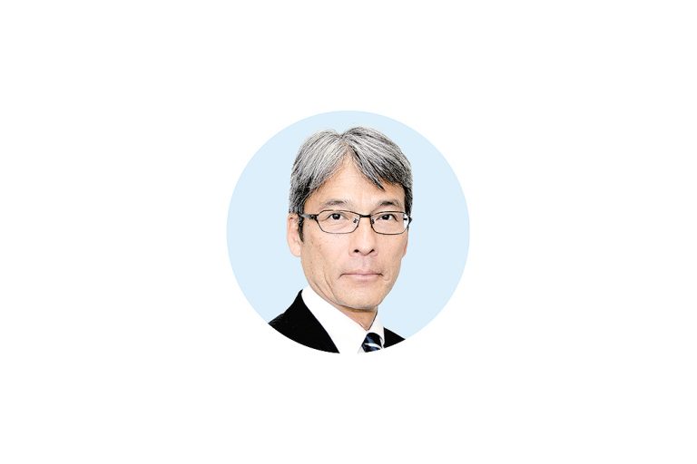 コベルコ科研　社長に松本氏