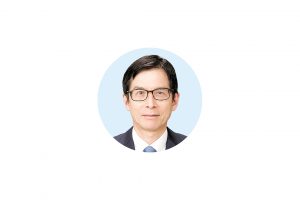 日本冶金工業　社長に浦田氏