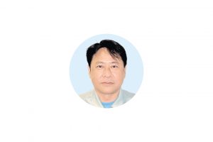 太平工材　社長に前鶴氏が就任