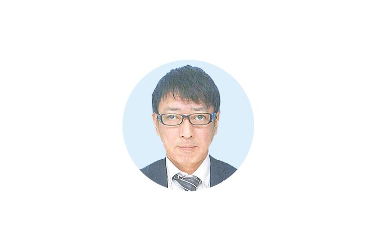 玉造社長に村上氏が昇格　道内厚板溶断大手
