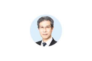 大阪チタニウム　新社長に川福氏昇格