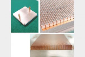 フジクラ　積層型ＣＰ開発注力