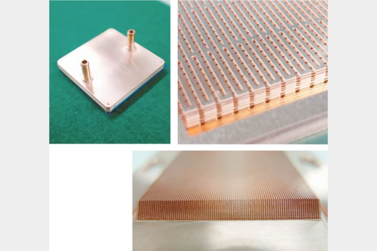 フジクラ　積層型ＣＰ開発注力