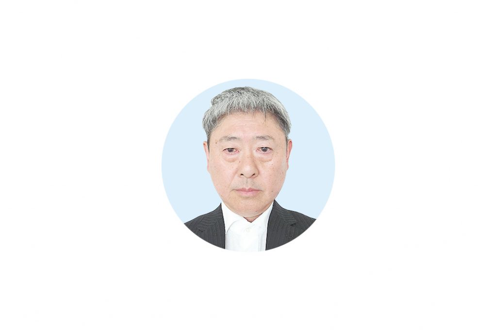 五十鈴の柴本顧問　ＮＳ九州スチールサービス社長に