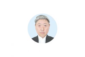 五十鈴の柴本顧問　ＮＳ九州スチールサービス社長に