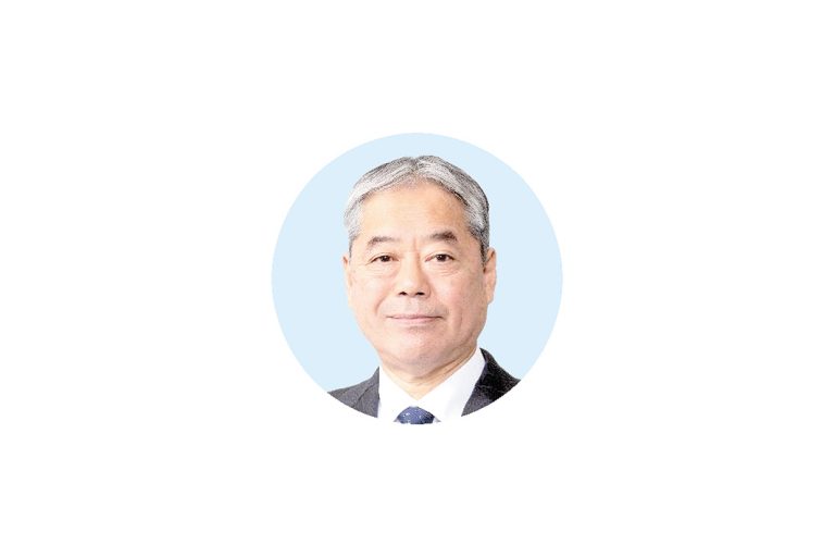 プライメタルズ　日本法人社長に後藤氏が就任