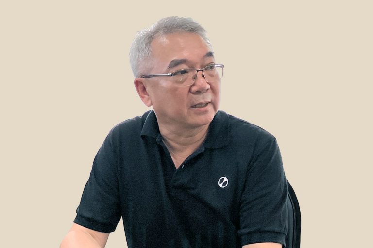 タイ電炉・ミルコンの戦略／プラビットＣＥＯ／神鋼合弁にビレット供給／ＥＬＶ処理で一貫体制敷く